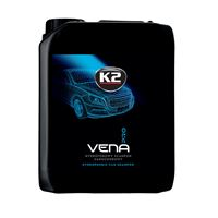 VENA PRO - 5L