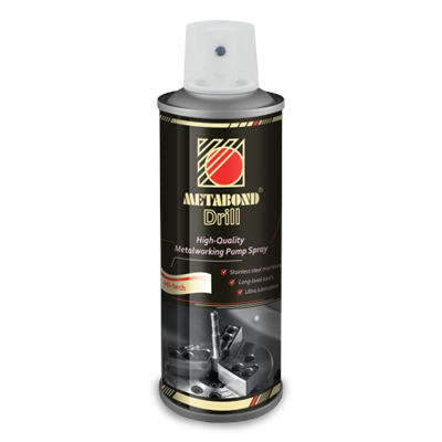 DRILL ŘEZNÁ KAPALINA - 1L