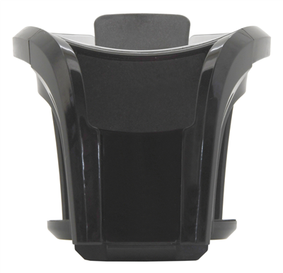 Držák nápoje + telefonu do mřížky SELECT