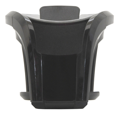 Držák nápoje + telefonu do mřížky SELECT