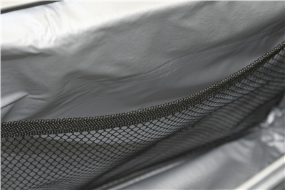 Termotaška na opěrku hlavy 5l