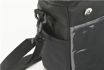 Termotaška na opěrku hlavy 5l