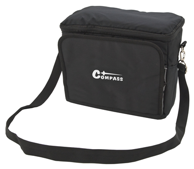 Termotaška na opěrku hlavy 5l