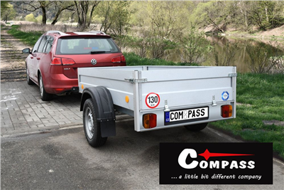 Svítilna sdružená 1ks E homologace