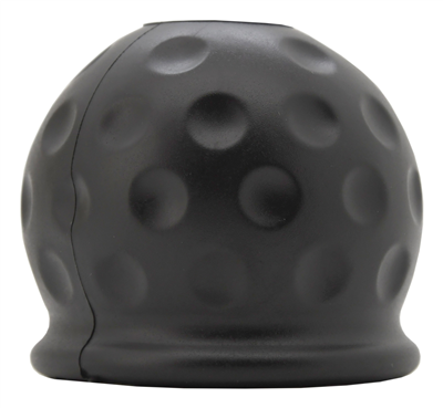 Kryt koule tažného zařízení GOLF