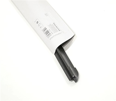 Stěrač FLAT BULK (TALON) 20