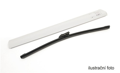 Stěrač FLAT BULK (TALON) 24