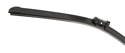 Stěrač FLAT BULK (CUBE16) 22