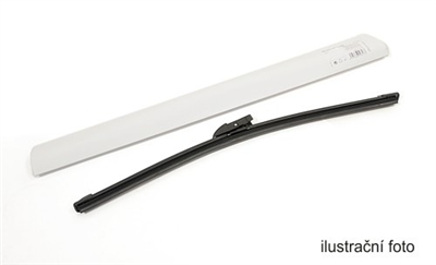 Stěrač FLAT BULK (U-CUBE) 16