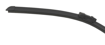 Stěrač FLAT BULK (U-CUBE) 26