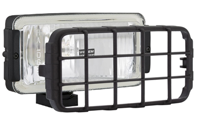 Sada světel hranatých dálkových, 11047