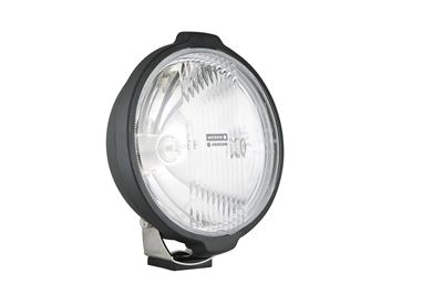 Světlo dálkové pr.183mm 1ks, 15160