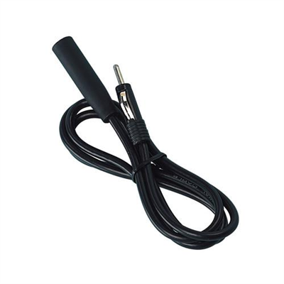 Anténní prodlužovací kabel 100cm, 40300