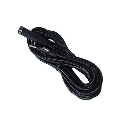 Anténní prodlužovací kabel 350cm, 40301