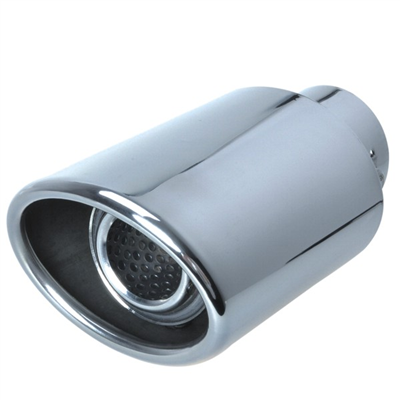 Koncovka výfuku 1021