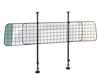 Mříž na psa, 60416