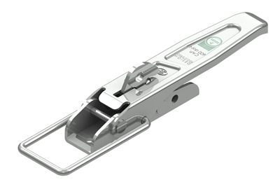 Uzávěr bočnice ZB-01