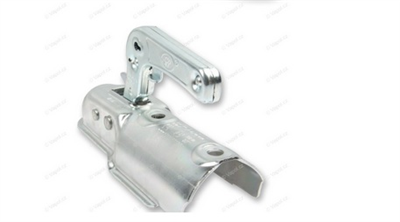 Přívěsný kloub ZSK-1300F, pr.60