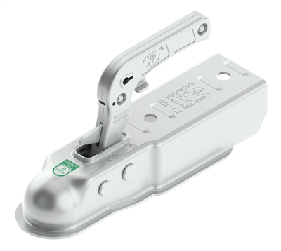 Přívesný kloub ZSK-750H