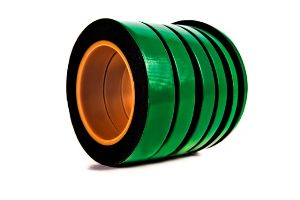 Lepící páska oboustranná, 19mm x 5m, 61502