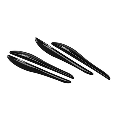 LAMPA Italy, Chránič dveří DYNAMIK, 4ks