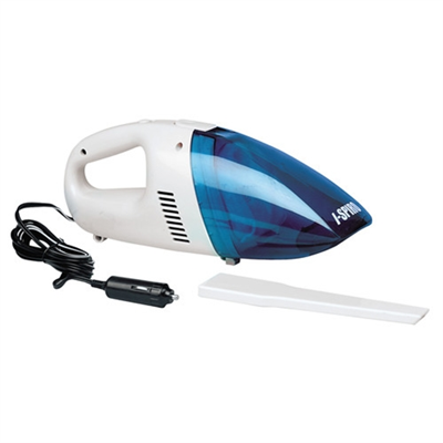 Vysavač 12V 90W, 48000