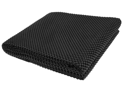 Protiskluzová podložka 90x110cm, 86166