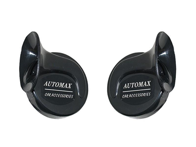 Klakson šnek elektromag. 12V 2034