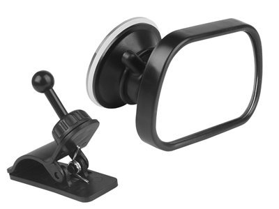 Dětské bezpečnostní zpětné zrcátko, 58071