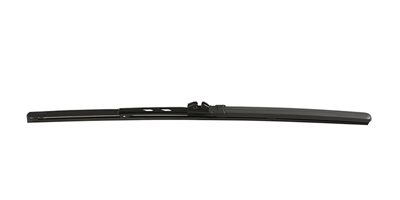 Stěrač REAR FLAT 38cm/15