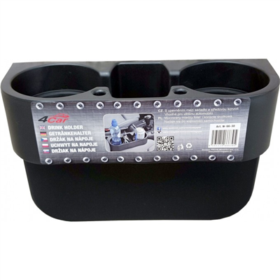 Držák na nápoje, 66-30