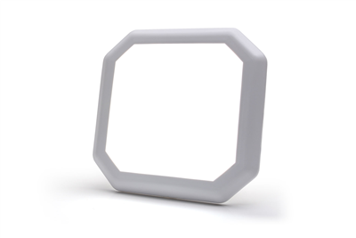 Vnitřní osvětlení lampy