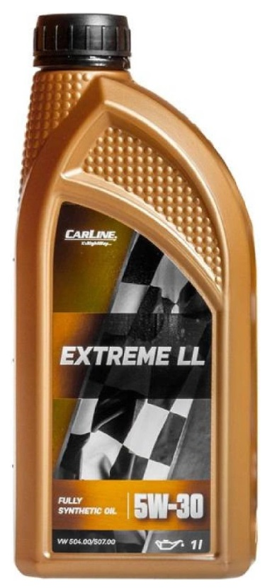 EXTREME LL 5W-30 - 1L