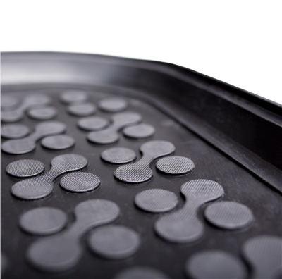 Gumové autokoberce Opel Vectra B 1996-2002