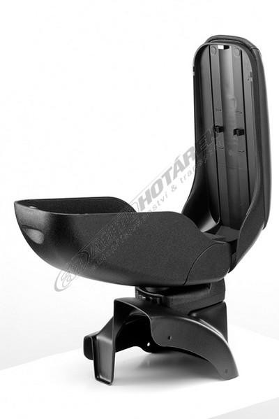 Loketní opěrka FORD CONNECT 2002-8/2010