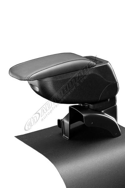 Loketní opěrka FIAT IDEA 2003-2012