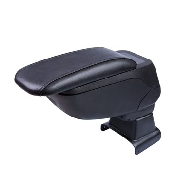 Loketní opěrka Kia Rio 2005-2011