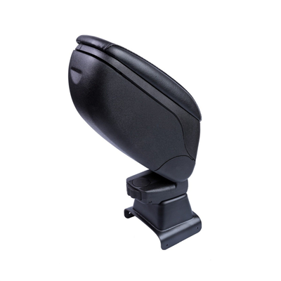 Loketní opěrka Kia Rio 2005-2011