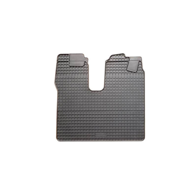 Gumové autokoberce MAN TGX 2007- (řidič)