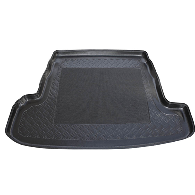 Plastová vana do kufru Audi 80 1986-1996 (sedan)
