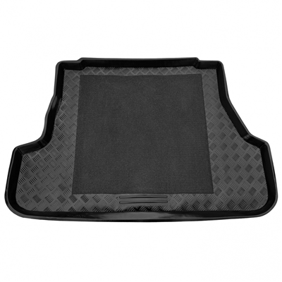 Plastová vana do kufru Kia Sephia 1997-2003 (sedan)