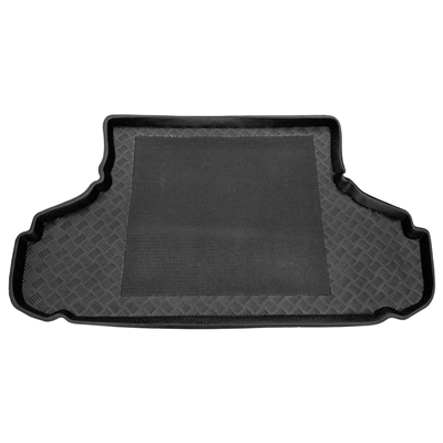 Plastová vana do kufru Kia Magentis 2001-2006