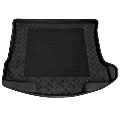 Plastová vana do kufru Mazda 3 2009-2013 (sedan)