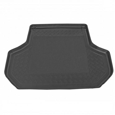 Plastová vana do kufru Mitsubishi Galant 1996-2003 (combi)