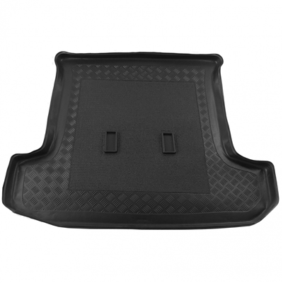 Plastová vana do kufru Mitsubishi Space Wagon 1996-1999 (combi)