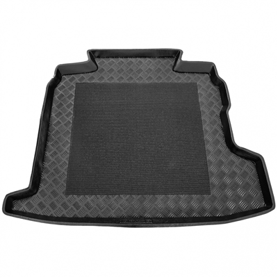 Plastová vana do kufru Opel Astra H 2004-2010 (sedan)