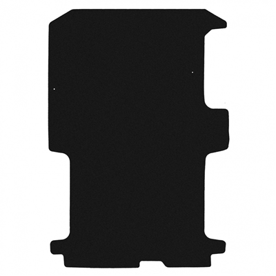 Vložka Renault Trafic 2001-2014 (L1)