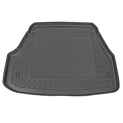 Plastová vana do kufru Suzuki Baleno 1996-2001 (combi)