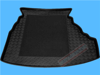 Plastová vana do kufru Toyota Camry 2002-2006 (sedan)