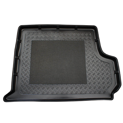 Plastová vana do kufru Land Rover Range Rover 1994-2002